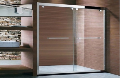 Shower Cubicles Manufacturers in Kundli, Sonipat
