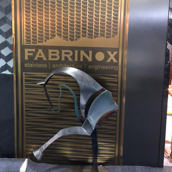 Fabrinox